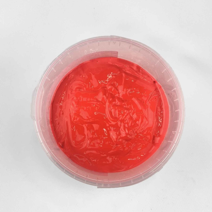 AMEX-CMX-Fluo-Red